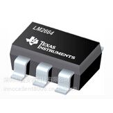 ӦTIת- LM2664M6X/NOPB