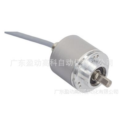 POSITAL-FRABA ˼ OCD-PPA1G-0010-C10S-2AW