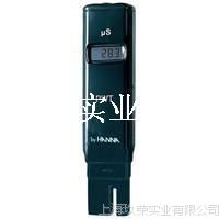 HANNA HI98308(PWT) ʽ絼ʲⶨ