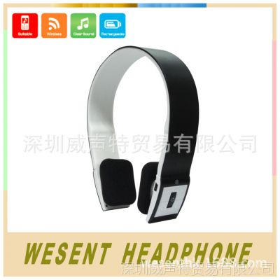 BH-23 3.0ͷʽӵ绰˷ͨ