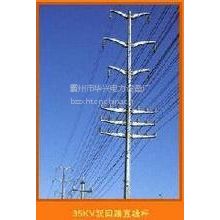 ӦӦ10KV˫·ָˡ׮