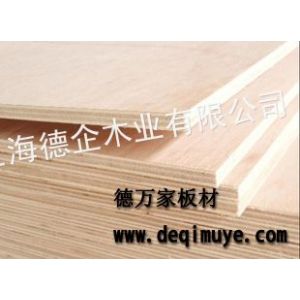 Ӧ12mm-Ҿ߼