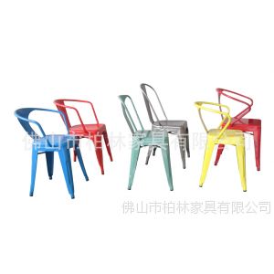 ӦTolix Chair Ƥ    ɫƤ(濾Ч)
