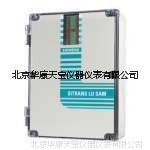 7ML5811-1A ӸģLU SAM