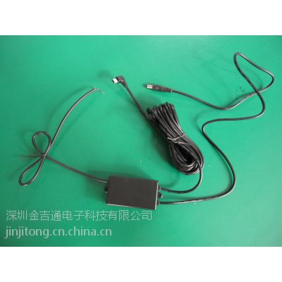 ӦUSB 5V2.1A ˫ IC 
