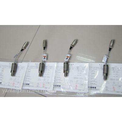 ֱKYOWAͣLCW-C 10KN65SA3غɴ