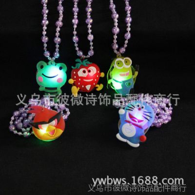 ***LED߲ⷢͨͯСҹе̯Դ