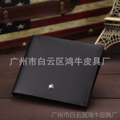 ¿ʿ̿бǮ ***Ǯ Ǯ
