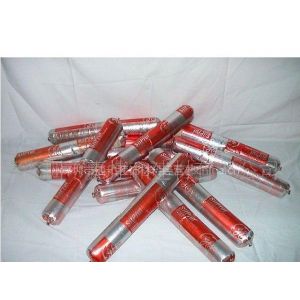 供应GE2003中性耐候胶 GE1200酸性结构胶 幕墙玻璃胶