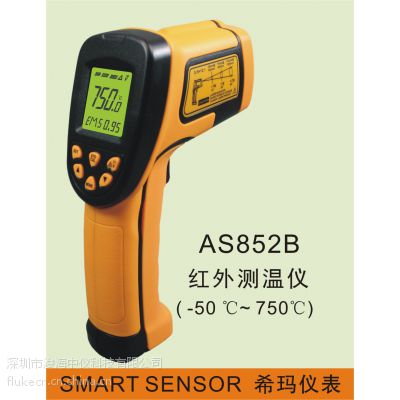 AS852B ߲