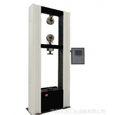 WDS-20Һʾ,