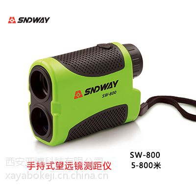 SW-1200Զ137,72489292Զ