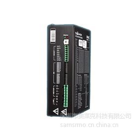 ӦMA-3208