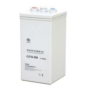 Ӧ˫GFMJ-OPZV2Vϵ