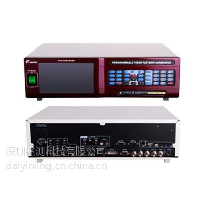 Master MSPG-7800S HDMI 2.0,HDCP2.2źŷйܴ