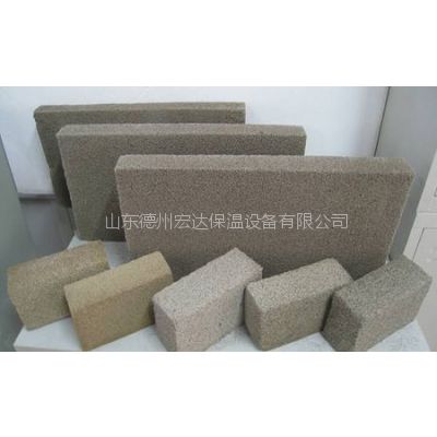 供应2012型水泥发泡保温板设备