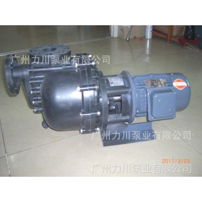 Ӧ0.75KWͷãLD-40012ã