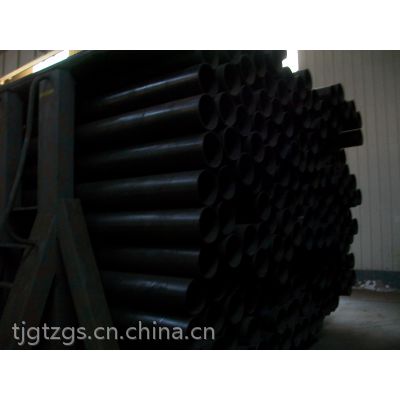 糧12Cr1MoVGֹ,¶545,13.73ѹMPa,ʹõѹ125~200MW