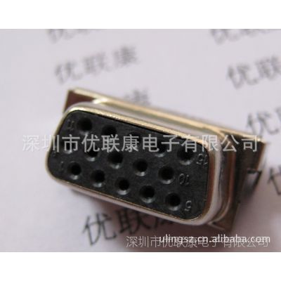 VGA slimϵв