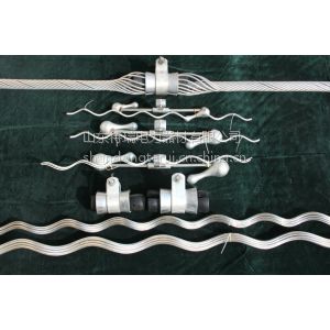 供应预绞式金具CL FFH 预绞丝FYH