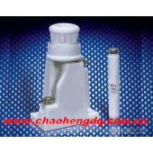 供应RL5螺旋式熔断器 1140V  0.2-20A RL30熔断器