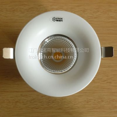 ¿ֱCOBͲ20W ѣCOBѹͲ컨LED2.534568