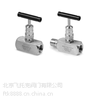 ӦпNRSS-FNS4-7