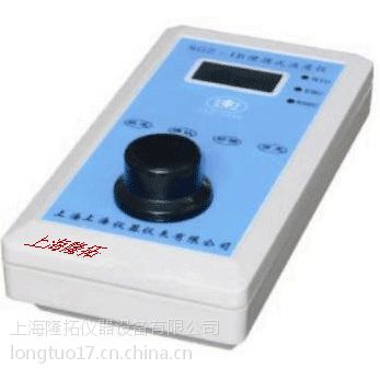 SGZ-3BЯʽǶ