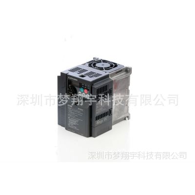 ƵFR-D740-7.5K-CHTƵڹӦӭ