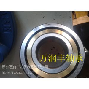 ǽӴ7317BEGBYSKF 