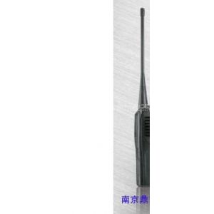 ӦϾͨTC700EXԽ|TC700Խ|ͨTC700Խ۸