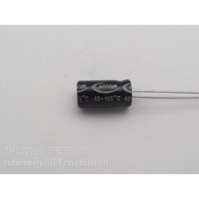 רҵṩ 10uf100V