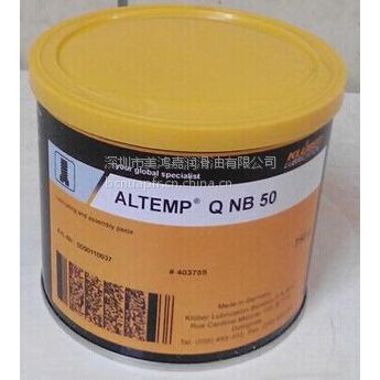 ��³��BE44-152�����֬����