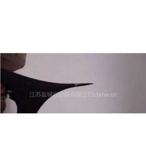 供应纳米建材增强剂配方，水不漏作用，防水剂配方