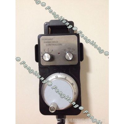 鋁核心電子手輪,CNC電子手脈發(fā)射器,機(jī)床附件,數(shù)控手輪,