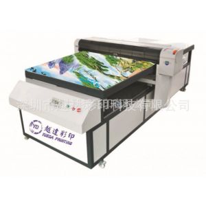 供应烤漆板打印机，河南哪里有卖在烤漆板上打印的设备