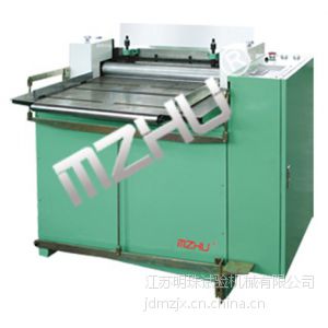 ӦMZ-3006BԶ