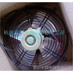 ��ӦYY94-15/4��ɻ���� ���ɻ���� / ���������