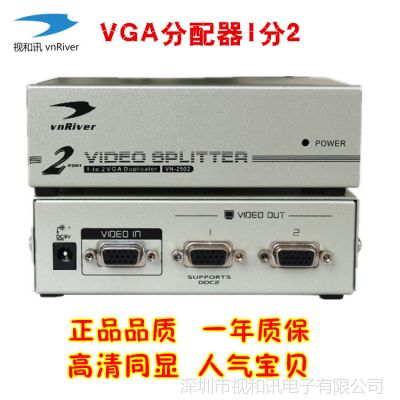 ӦӺѶ vga12ƵƵתһֶһ϶