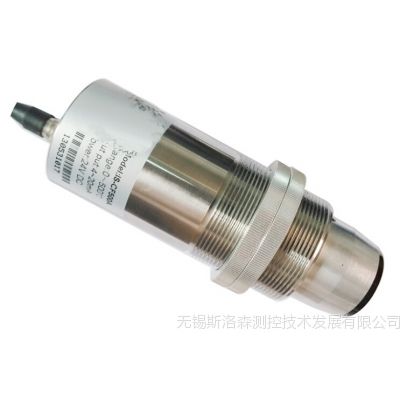 SLS-CF2000ADʽǡ̶ʽ