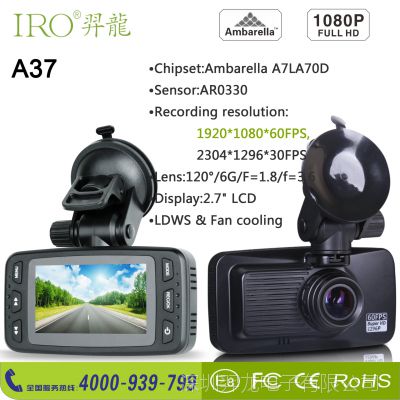 IROֱA7170ȳ60֡1296Pг¼