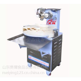 ͷ/Բͷ/ɽӥMP45/2ͷ280kg/h
