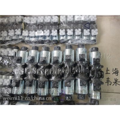 RQRM5-P5/1/A/I/51N-A230K1 