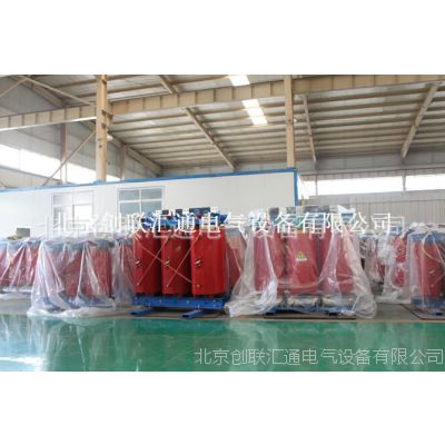 ֻӦSCB10ϵ-125kvaʽѹ,۸쵽