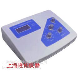 DDS-11Cֵ絼