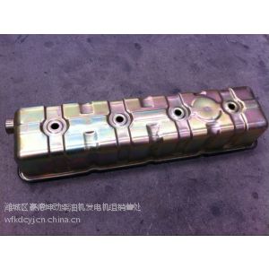 ӦΫ6113ͻˮ4105Pͻ50KW18615918916