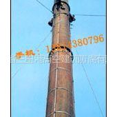 Ӧˮ̴Ѳ/ˮ̴Ѳ/̴Ѳ/̴Ѳ