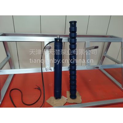 رӦǱҵ-100KWǱˮ-100KW-100KWˮ