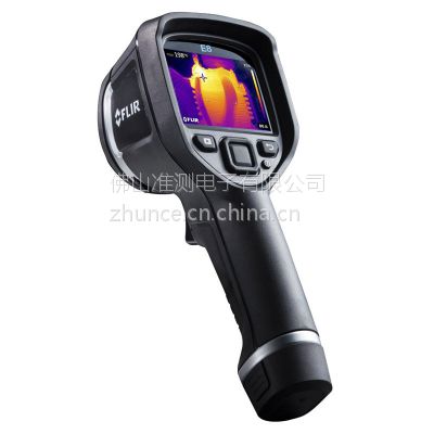 FLIR/ FLIR E8 ǣ-20~ 250棩
