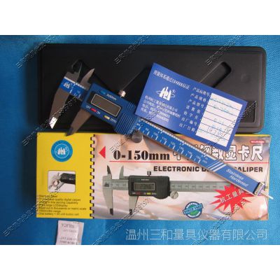 Կ0-150mm 0.01
